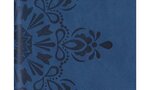 Agenda semainier Eurotime 18 Spiralé Cordoba 15x17 cm Jan à Déc Coloris Aléatoire EXACOMPTA