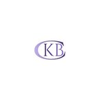 KBC - Loisirs Créatifs DIY Bijoux - 1 Fermoir Pression 15mm - Acier Inoxydable