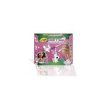 Color'N'Wash Mes Animaux a Colorier Kit 1