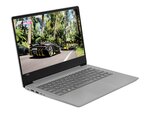 Ordinateur portable Lenovo Ideapad 330S-14IKB 81F400TUFR (14") (Gris)