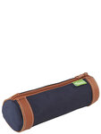 Trousse Tann's Bleu 23*7*9