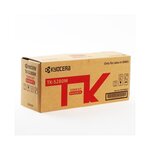 Kyocera Mita Kyocera TK5280 Toner Magenta TK5280M