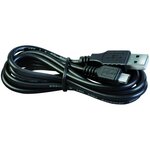 Brennenstuhl Passerelle domotique  GWY 433