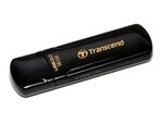 Clé USB Transcend 16 Go JF700 USB 3.0