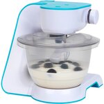 Theo Klein 9521 - Bosch Robot de Cuisine