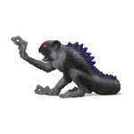 Schleich 70855 - Eldrador Lémur des Ténèbres