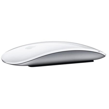 Souris sans fil rechargeable Apple Magic Mouse 2