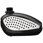 Ubbink pompe à filtre smartmax 1500fi 1800 l / h 1351391