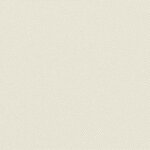 vidaXL Auvent latéral rétractable crème 140x300 cm