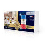 SMARTBOX - Coffret Cadeau - Rendez-vous gourmand