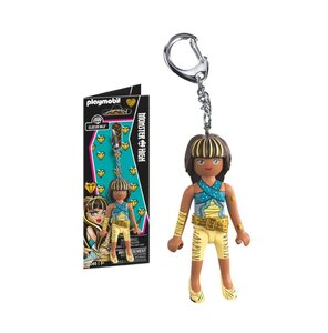 72045 Monster High : Porte-clé Cleo De Nile