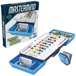 Mastermind nouvelle edition Refresh
