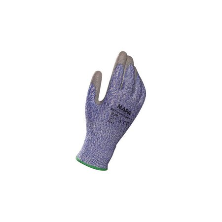 Paire de gants anti-coupure Krytech   8 (La paire)
