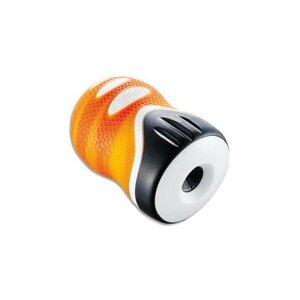 Taille crayons 1 usage CLEAN GRIP Coloris Aléatoire MAPED