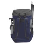 SEVYLOR Sac Universel Quick Pack Carry Bag - 90 x 44 x 33 cm - 130 L