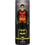 BATMAN Figurine 30 cm  - Modele aléatoire