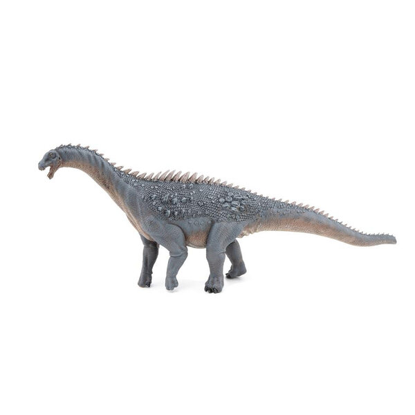 Figurine Ampélosaure Papo - Dinosaures Herbivores du Crétacé
