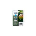 Epson pomme cartouche cyan c13t12924010 (t1292)