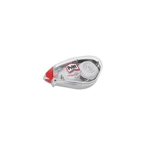 Roller de correction COMPACT FLEX ROLLER 4 2 mm x 10 m PRITT