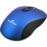 Bluestork wireless office 60 bleu