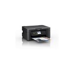 Imprimante epson expression home xp-4100