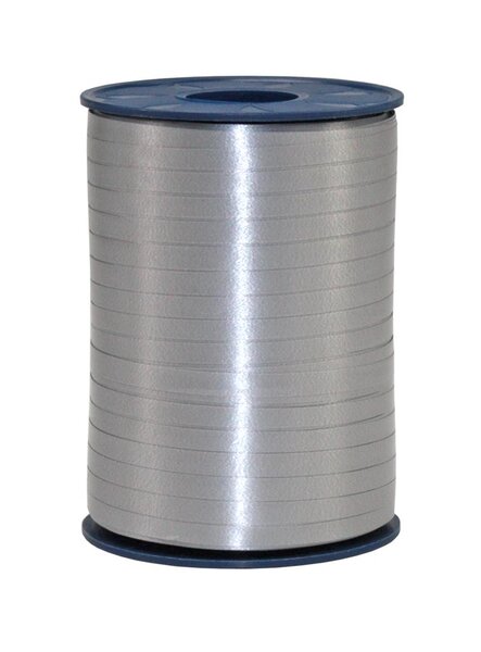 Bolduc america 500-m-bobine 5 mm ardoise