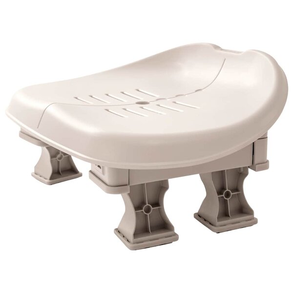 Intex Siège de PureSpa 47x36x22 cm