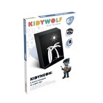 Recharge pour Kidyneon - Sport - Kidywolf