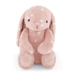 Snuggle Bunnies - Peluche Penelope 45 cm Little Love
