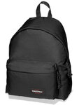 Sac à dos Eastpak Padded Pak'r Noir