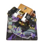 BAKUGAN Geogan Saison 3