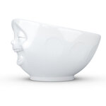 Bol xl laughing en porcelaine tassen 1000 ml