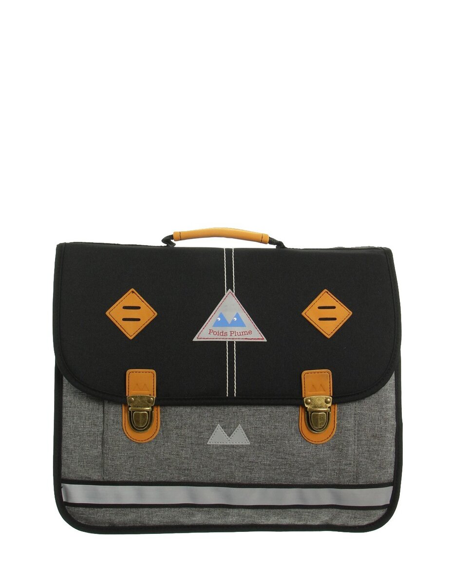 Cartables poids plume outlet