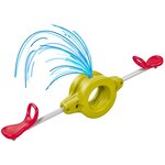 BIG 800056748 - GRANDE bascule d'eau