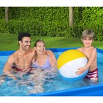 Bestway Piscine Steel Pro 300x201x66 cm