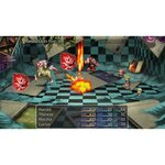 Rpg Maker MV Jeu Nintendo Switch