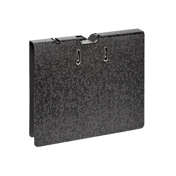 Class. À Levier Pendulaire A4 5cm Noir - Noir - X 10 - Falken