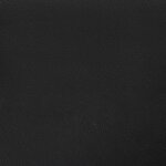 vidaXL Tête de lit LED Noir 160 cm Cuir synthétique