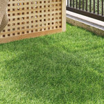 vidaXL Gazon artificiel PP & PE