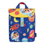 Petit Sac À Dos Espace - Draeger paris