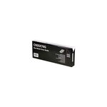 Lexmark collecteur de toner usagé c925x76g