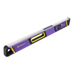 Niveau numérique Ermenrich Verk LD60  avec laser