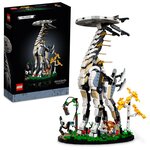 76989 Horizon forbidden west : grand-cou ® Horizon
