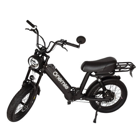 Velo electrique homologué best sale