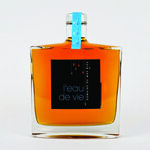SMARTBOX - Coffret Cadeau Assortiment de 3 produits artisanaux de Provence livré à domicile -  Gastronomie