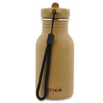 Gourde marron 350ml - Mr. Bear