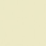 vidaXL Ensemble de canapés d'extérieur 9 pc Blanc et crème