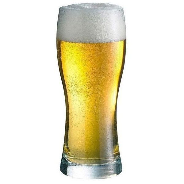 Schott Zwiesel Verre a biere Praga - 34 cl
