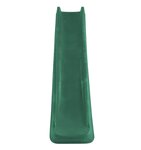 Toboggan Sky220 vert 2 2 m