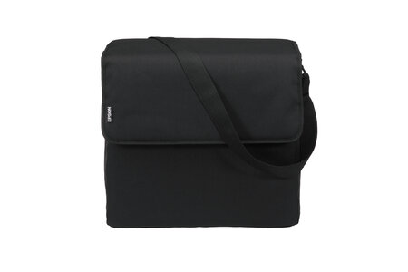 Epson soft carry case - elpks66 - eb-52x/53x series